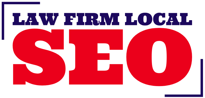Law Firm Local Seo