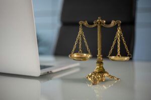 Law Firm Local Seo
