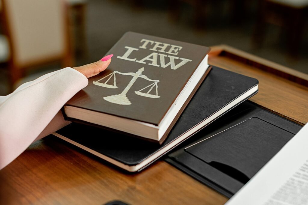 Law Firm Local Seo
