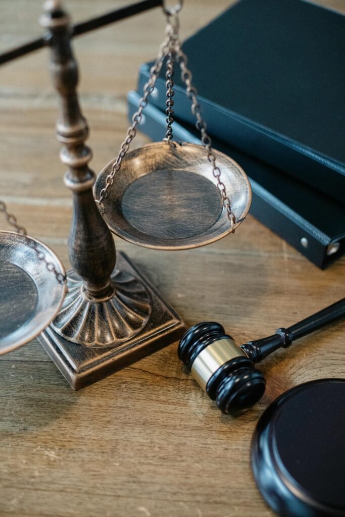 Law Firm Local Seo