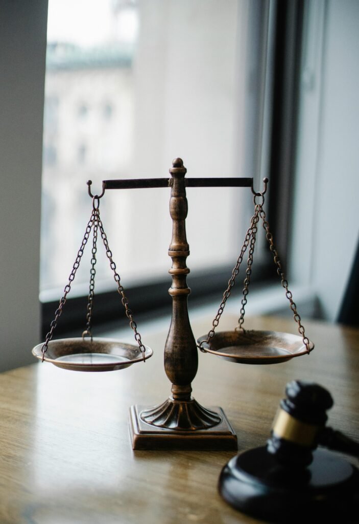 Law Firm Local Seo
